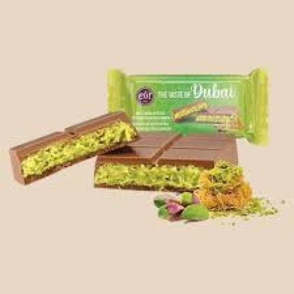 pistache chocolat dubai.jpg